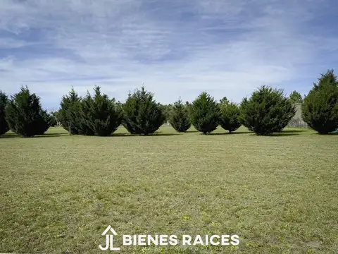 Terreno en  venta en el Cardal II, Los Cardales