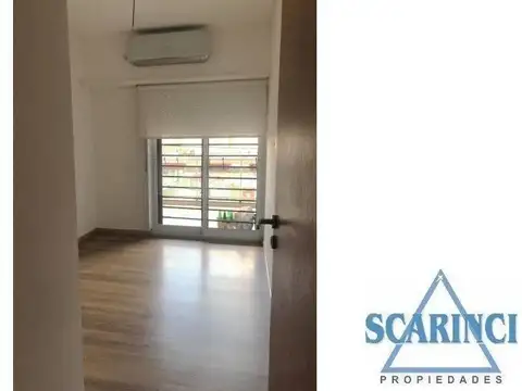 Departamento  en Venta ubicado en Santos Lugares, Tres de Febrero, G.B.A. Zona Oeste