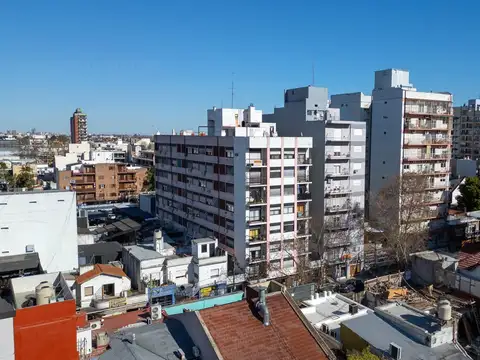 Departamento en Venta al Este