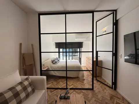 Departamento en Alquiler Temporal 30 años