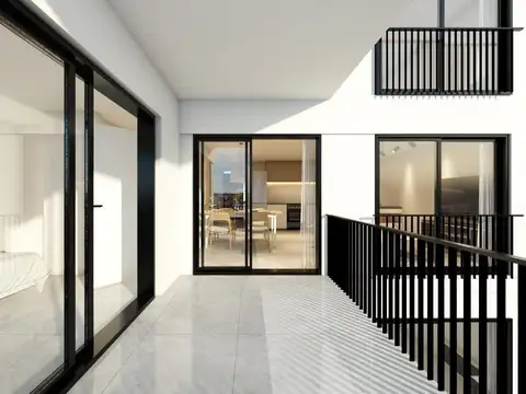 Local en Venta A Estrenar