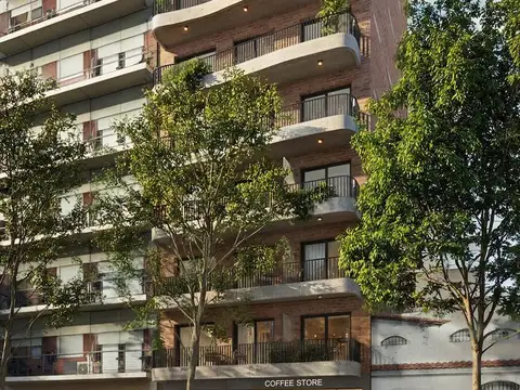 Local en Venta en Colegiales, USD 520.000