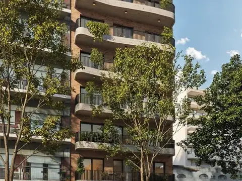 Local en Venta A Estrenar
