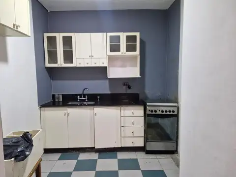 Casa en Venta 26 años