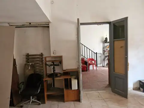 Casa en Venta en Villa Santa Rita, USD 190.000