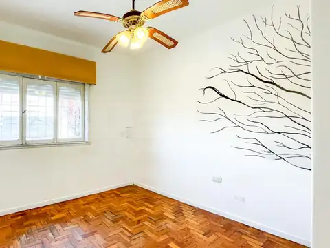 Depto Tipo Casa en Alquiler en Villa Adelina, $ 1.300.000