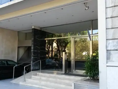 Callao 930 , Piso 10