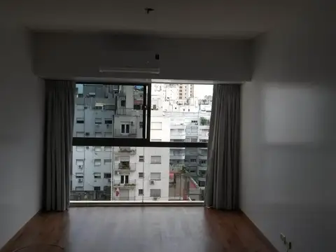 Departamento en Alquiler en Recoleta, $ 600.000