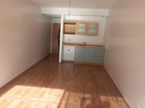 Departamento en Alquiler Apto profesional