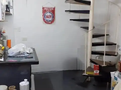 Local en Venta Galería