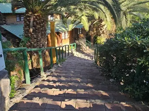 Casa en Venta 2025 años