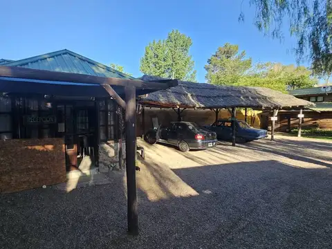 las delicias el challao las Heras Mendoza , Piso 0