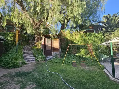 las delicias el challao las Heras Mendoza , Piso 0