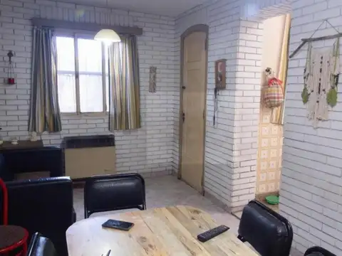 Casa en Venta en Ciudadela, USD 140.000