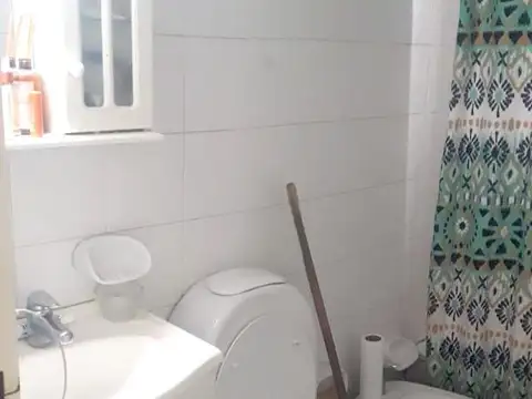 Departamento en Venta en San Cristobal, USD 70.000