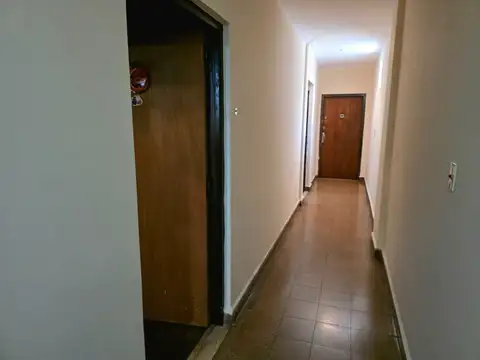 Departamento en Venta 43 años