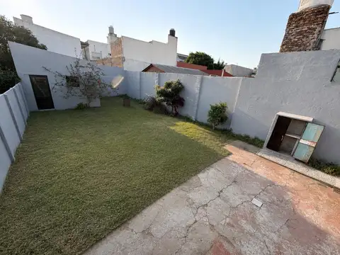 Madariaga 700