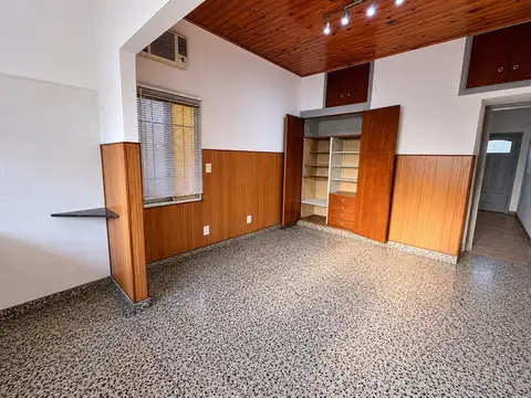 Casa en Alquiler en Sarandi, $ 1.200.000