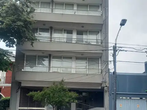 Departamento  en Alquiler en San Fernando, G.B.A. Zona Norte, Argentina