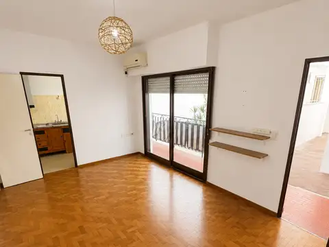 Departamento en Venta en San Isidro Centro, USD 140.000