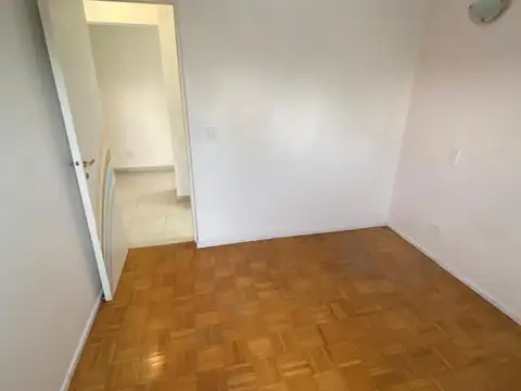 Departamento en Venta al Oeste