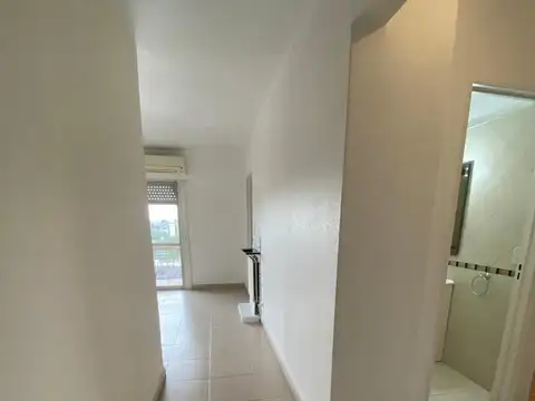 Departamento en Venta en Quilmes, USD 80.000