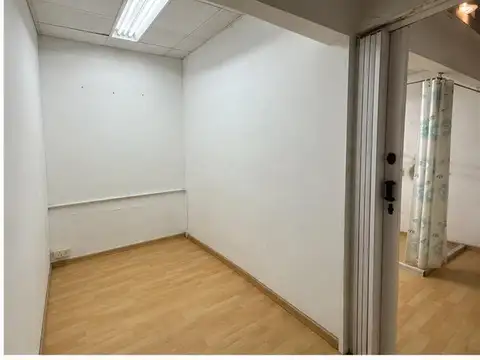 Local en Alquiler en Abasto, $ 3.000.000