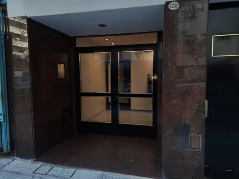Departamento en Venta de 5 ambientes