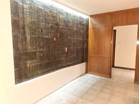 Departamento en Venta 65 años