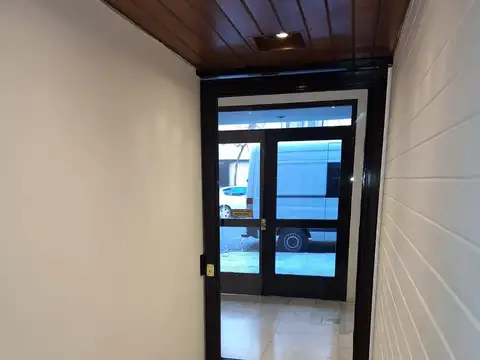 Departamento en Venta de 4 dormitorios