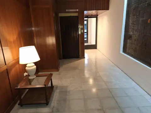 Departamento en Venta en Recoleta, USD 270.000