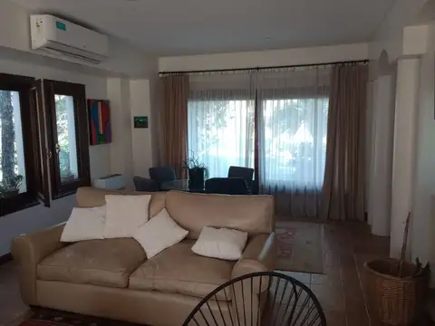 Casa en Venta 23 años