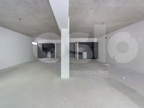 Oficina en Alquiler A Estrenar