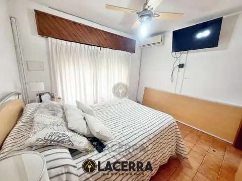 Depto Tipo Casa en Venta en Jose Leon Suarez, USD 64.999