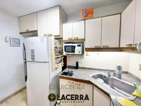 PH 3 AMBIENTES C/JARDIN JOSE LEON SUAREZ/ VILLA ADELINA / VILLA BALLESTER APTO CREDITO