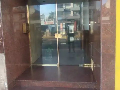 Departamento en Venta en Villa Devoto, USD 126.000