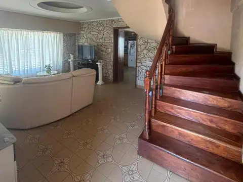 Casa en Venta en Lomas del Mirador, USD 1.150.000