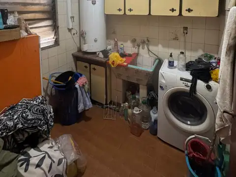 VENTA DE CASA EN LOTE PROPIO