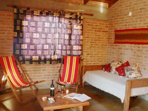 Casa en Venta con 5 cocheras