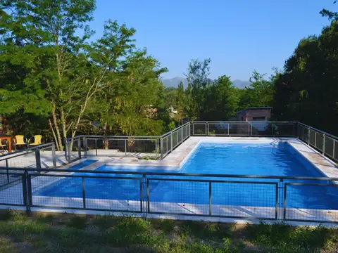 Casa en Venta de 5 dormitorios