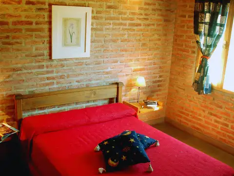 Casa en Venta 10 años