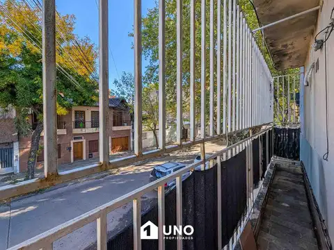 Departamento en Venta 10 años