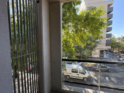 Departamento en Floresta