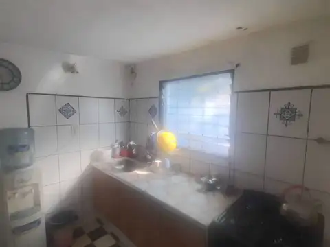 Casa en Venta 66 años