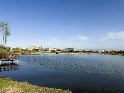 Terreno en Venta en San Sebastián, USD 55.000