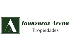 Inmobiliaria Jaunsaras