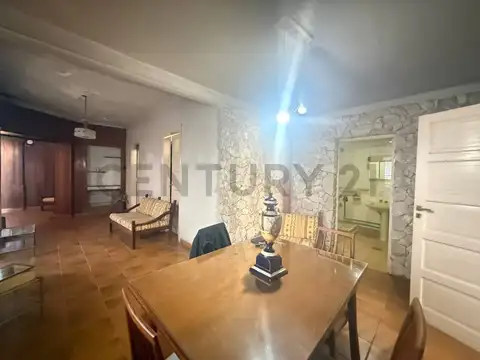 Departamento en Venta en Villa Ballester, USD 82.000
