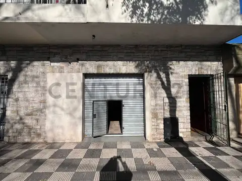 PH Villa Balleste con local
