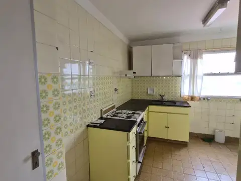 Departamento en Alquiler al Noreste