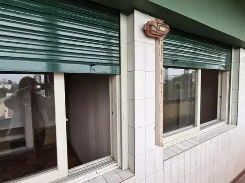 Departamento en Alquiler al Noreste